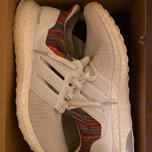 Adidas Ultraboost Multi